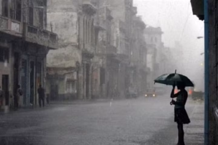 Những câu chuyện thấm thía về cuộc sống, nên đọc một lần trong đời