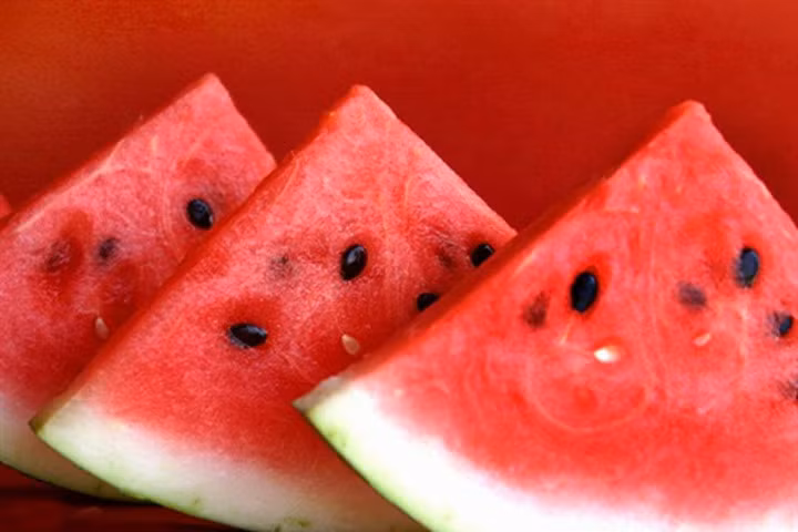 8 công dụng sức khỏe của trà hạt dưa có thể bạn chưa biết