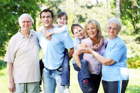 8 cong dung suc khoe cua tra hat dua co the ban chua biet - Anh 3