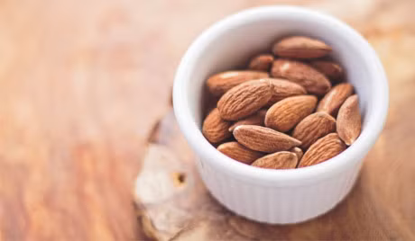 8 bi mat it biet ve bo phan rat quan trong tren co the con gai - Anh 4