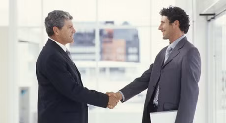 Nhung cau chuyen tham thia ve cuoc song, nen doc mot lan trong doi - Anh 2