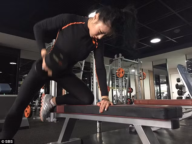 ăn ngon, ăn online, hàn quốc, nghề ăn ngon, ăn trực tuyến, kiếm tiền, ăn-ngon, ăn-online, hàn-quốc, nghề-ăn-ngon, kiếm-tiền