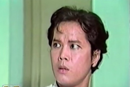 Vai Lê Báo độc ác, bất tài, ham mê tửu sắc trong Phạm Công - Cúc Hoa đã giúp Công Hậu tạo dấn ấn khó phai trong lòng người hâm mộ. Sau đó, anh tiếp tục được khán giả yêu thích với vai Hậu - công tử nhà giàu, quen thói ăn chơi trong Nước mắt học trò. Khi dòng phim thị trường suy thoái, anh chuyển sang làm nhạc công, ca sĩ , đi lưu diễn khắp các tỉnh thành và góp mặt trong các phim cổ tích dành cho thiếu nhi. Thời gian gần đây, Công Hậu xuất hiện nhiều trong các phim truyền hình. Anh còn thử sức với vai trò đạo diễn phim “Con đường giác ngộ”và giành hai giải thưởng danh giá tại Liên hoan phim Vesak 2014.