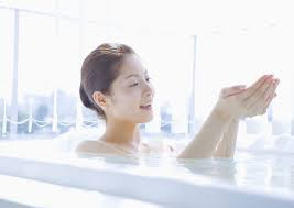 Những cách xả stress dễ dàng nhất ảnh 16 Cách đơn giản để xả stress hiệu quả nhất và luôn khỏe mạnh