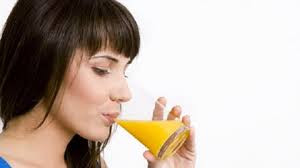 Những cách xả stress dễ dàng nhất ảnh 20 Cách đơn giản để xả stress hiệu quả nhất và luôn khỏe mạnh