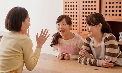 Những cách xả stress dễ dàng nhất ảnh 13 Cách đơn giản để xả stress hiệu quả nhất và luôn khỏe mạnh