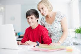 Những cách xả stress dễ dàng nhất ảnh 9 Cách đơn giản để xả stress hiệu quả nhất và luôn khỏe mạnh