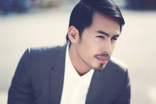 Xót xa những nghệ sĩ Việt qua đời khi còn quá trẻ