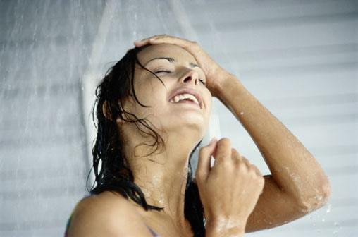 Những cách xả stress dễ dàng nhất ảnh 17 Cách đơn giản để xả stress hiệu quả nhất và luôn khỏe mạnh