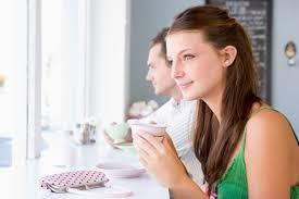 Những cách xả stress dễ dàng nhất ảnh 10 Cách đơn giản để xả stress hiệu quả nhất và luôn khỏe mạnh