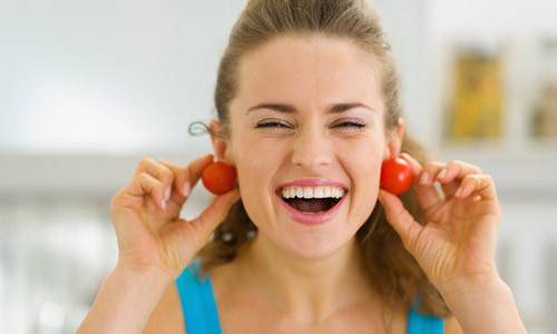 Những cách xả stress dễ dàng nhất ảnh 7 Cách đơn giản để xả stress hiệu quả nhất và luôn khỏe mạnh