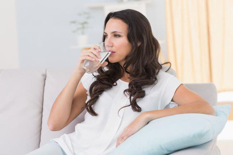 7 việc chị em có thể làm ngay trong chính nhà mình để có khoản tiền để ra - Ảnh 6 7 viec chi em co the lam ngay trong chinh nha minh de co khoan tien de ra - Anh 6