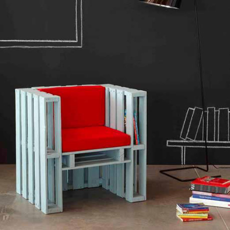 7 việc chị em có thể làm ngay trong chính nhà mình để có khoản tiền để ra - Ảnh 2 7 viec chi em co the lam ngay trong chinh nha minh de co khoan tien de ra - Anh 2