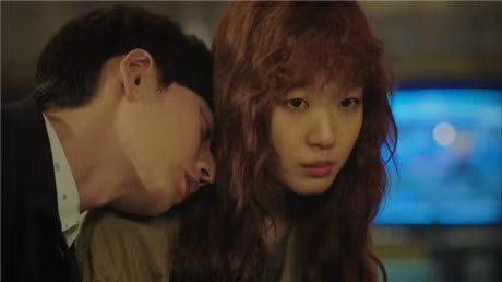 7 cach giup ban vuot qua noi dau chia tay mot cach diem nhien - Anh 8