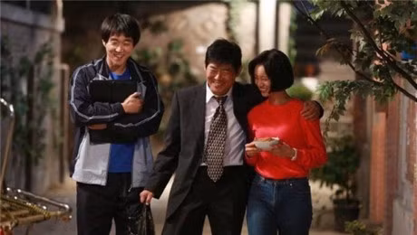 7 cach giup ban vuot qua noi dau chia tay mot cach diem nhien - Anh 5