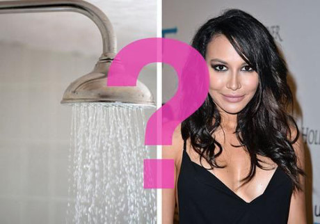 Để khỏe, khi tắm cũng phải biết cách - Ảnh 6 De khoe, khi tam cung phai biet cach - Anh 6