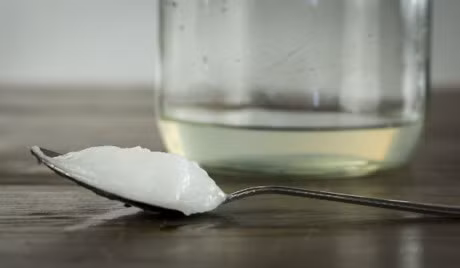 Ngac nhien voi 50 tac dung tuyet voi cua dau dua - Anh 3