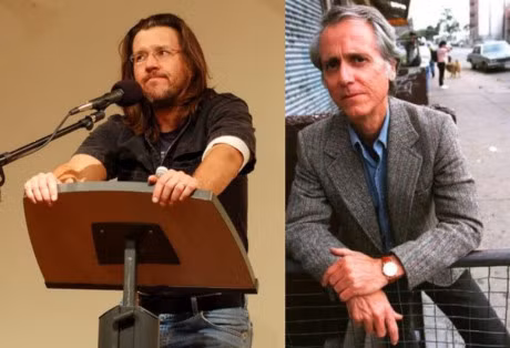 5 tinh ban noi tieng trong lang van hoc the gioi - Anh 4