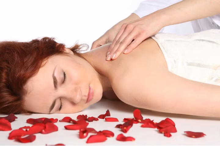 Ngạc nhiên với 50 tác dụng tuyệt vời của dầu dừa