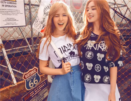 7 cach giup ban vuot qua noi dau chia tay mot cach diem nhien - Anh 7