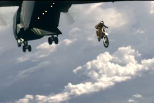 Hé lộ những cảnh thót tim của Lý Hải trong phim bạc tỷ ảnh 7 Hé lộ những cảnh thót tim của Lý Hải trong phim bạc tỷ ảnh 7