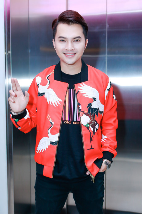 Midu, Elly Trần rạng rỡ trong buổi ra mắt phim mới - Ảnh 8 Midu, Elly Tran rang ro trong buoi ra mat phim moi - Anh 8
