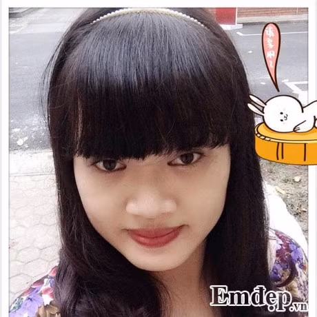 Da sang min nhu gai 18 nho loai nuoc than ky tu che tai nha - Anh 4