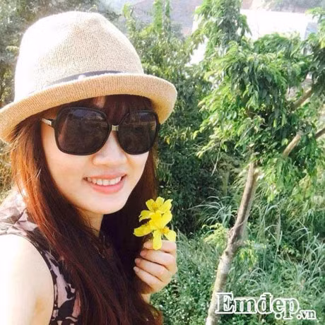 Da sang min nhu gai 18 nho loai nuoc than ky tu che tai nha - Anh 2