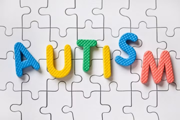 (Ảnh: healthycozy.com)