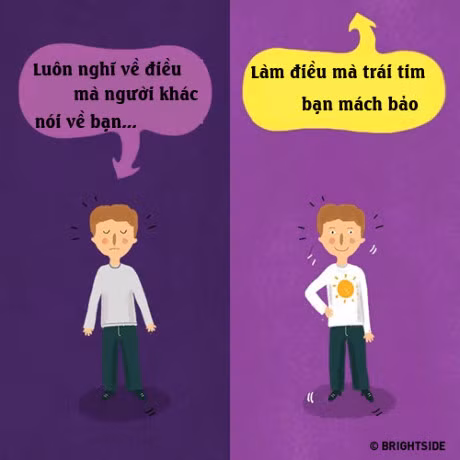 Khac biet bat ngo giua nguoi suy nghi tich cuc va tieu cuc - Anh 7