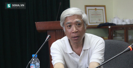 Cá hồi nuôi là thực phẩm độc hại nhất thế giới? - Ảnh 6 Ca hoi nuoi la thuc pham doc hai nhat the gioi? - Anh 6