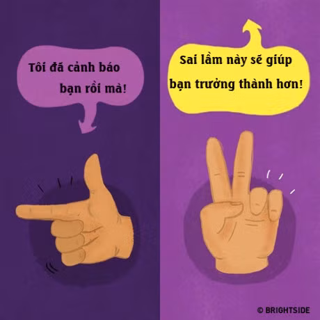 Khac biet bat ngo giua nguoi suy nghi tich cuc va tieu cuc - Anh 6