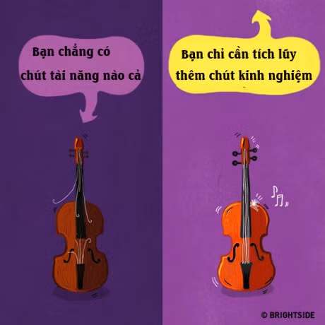 Khac biet bat ngo giua nguoi suy nghi tich cuc va tieu cuc - Anh 8