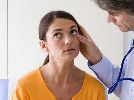 Điều gì sẽ xảy ra khi bạn ăn hạt kê mỗi ngày? - Ảnh 3 Dieu gi se xay ra khi ban an hat ke moi ngay? - Anh 3