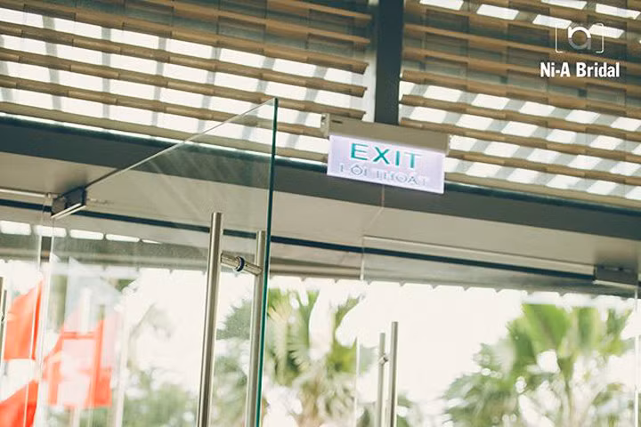 Bộ ảnh cưới "Chí Phèo- Thị Nở đi chơi phố" cực độc đáo
