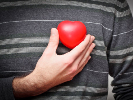 Điều gì sẽ xảy ra khi bạn ăn hạt kê mỗi ngày? - Ảnh 4 Dieu gi se xay ra khi ban an hat ke moi ngay? - Anh 4
