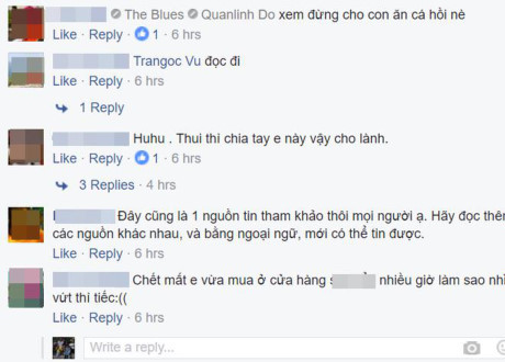 Cá hồi nuôi là thực phẩm độc hại nhất thế giới? - Ảnh 2 Ca hoi nuoi la thuc pham doc hai nhat the gioi? - Anh 2