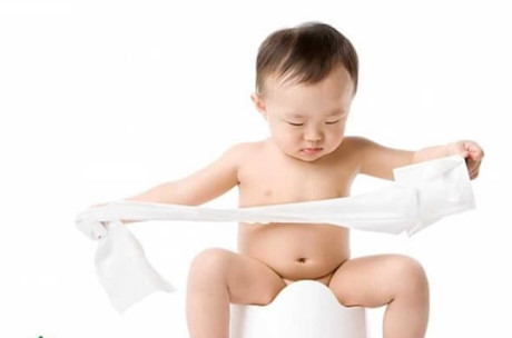 3 điều đơn giản mỗi sáng này giúp bạn trẻ lâu - Ảnh 3 3 dieu don gian moi sang nay giup ban tre lau - Anh 3