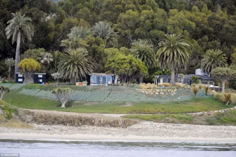 Hau ly hon, Brangelina se phan chia khoi tai san 400 trieu USD the nao day? - Anh 7