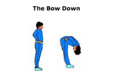 Bí quyết để con bạn cao thêm 6cm mỗi năm ngay cả khi đã dậy thì - Ảnh 3 Bí quyết để con bạn cao thêm 6cm mỗi năm ngay cả khi đã dậy thì - Ảnh 3