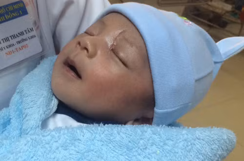 be-11-ngay-tuoi-1-2-4788-14407-7580-6239