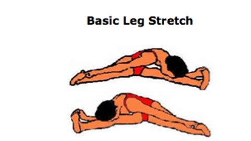 Bí quyết để con bạn cao thêm 6cm mỗi năm ngay cả khi đã dậy thì - Ảnh 2 Bí quyết để con bạn cao thêm 6cm mỗi năm ngay cả khi đã dậy thì - Ảnh 2