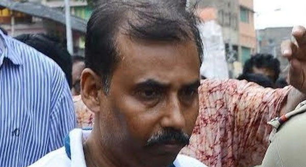 Ấn Độ, kỹ sư, bí ẩn, tiền