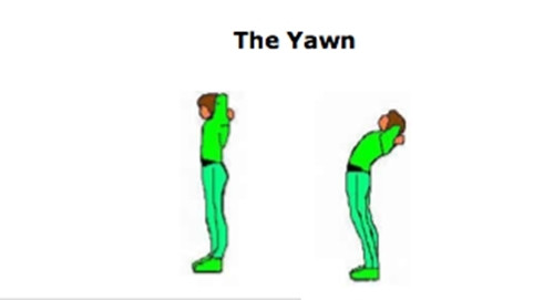 Bí quyết để con bạn cao thêm 6cm mỗi năm ngay cả khi đã dậy thì - Ảnh 4 Bí quyết để con bạn cao thêm 6cm mỗi năm ngay cả khi đã dậy thì - Ảnh 4