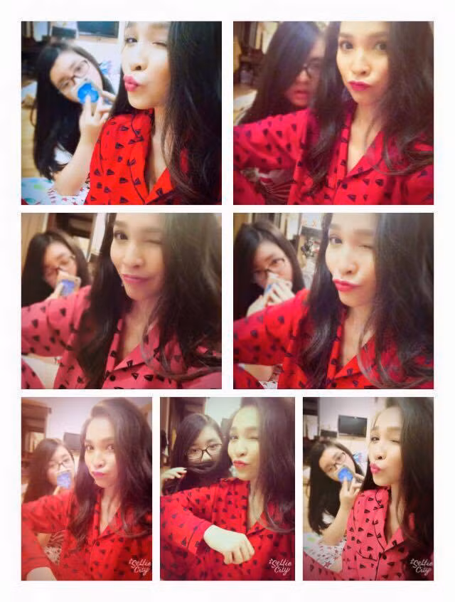 “Nếu có kiếp sau, con vẫn muốn được là con của mẹ