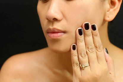 5 bước rửa mặt đúng cách chị em cần biết ảnh 4 5 bước rửa mặt đúng cách chị em cần biết ảnh 4