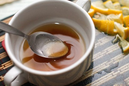 5 bước rửa mặt đúng cách chị em cần biết ảnh 2 5 bước rửa mặt đúng cách chị em cần biết ảnh 2