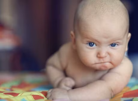 Nhung van de suc khoe ban khong nen tim 