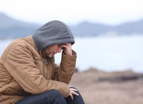 Nhung van de suc khoe ban khong nen tim 