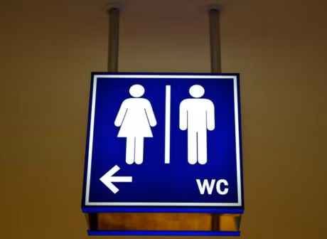 Nhung van de suc khoe ban khong nen tim 